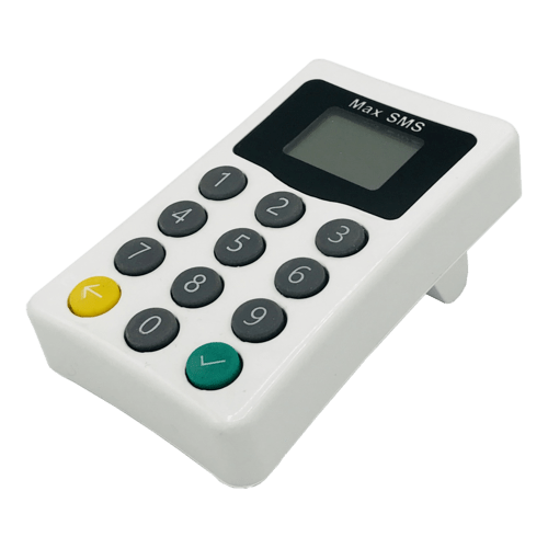 maxpos-2