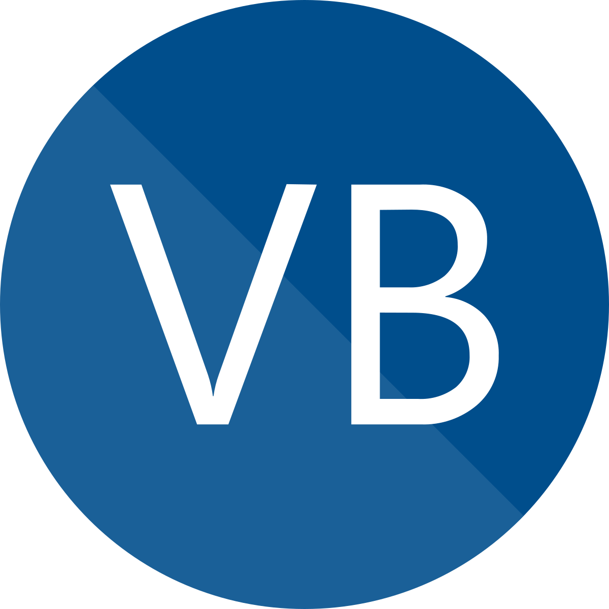 پنل پیامک مکث VB.NET sms webservice