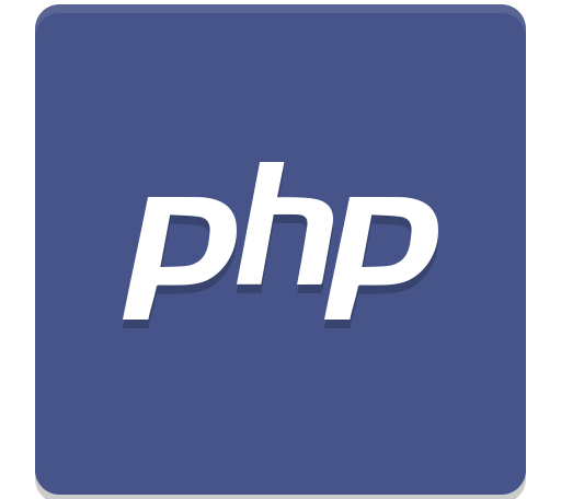 php-sms-webservice
