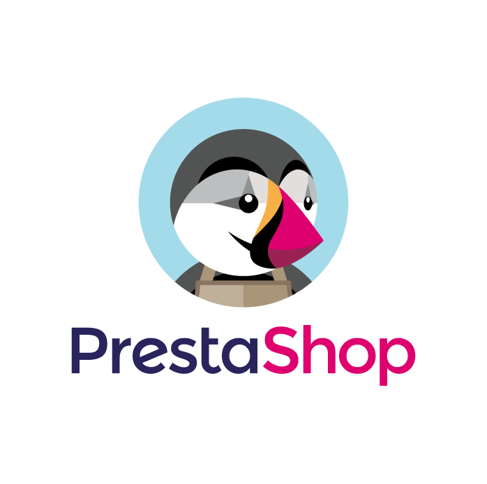 prestashop-sms-logo