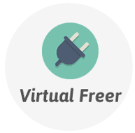 virtualfreer-sms