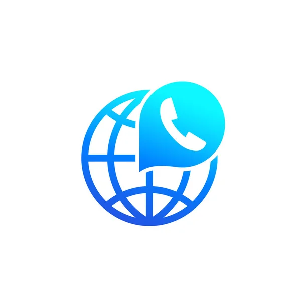 voip-sms-webservice