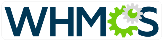 whmcs-sms-logo-min